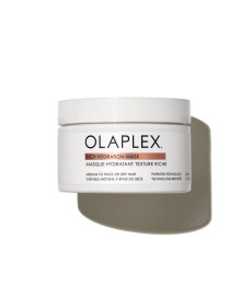 Olaplex Rich Hydratation Mask Інтенсивна маска для волосся 