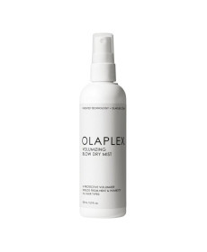 Olaplex Volumizing Blow Dry Mist Спрей-догляд для дефінування та захисту волосся - Написати відгук