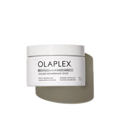 Olaplex Weightless Nourishing Mask Відновлююча маска для волосся 
