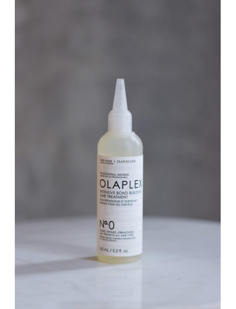 Olaplex No.0 Intensive