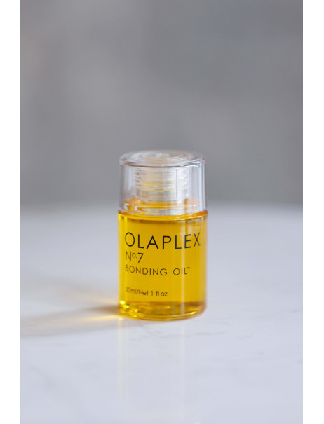 масло для волосся olaplex