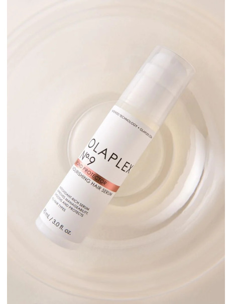 Сыворотка Olaplex No.9 Bond Protector