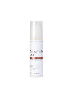 Olaplex No.9 Bond Protector Nourishing Hair Serum Несмываемая питательная сыворотка 