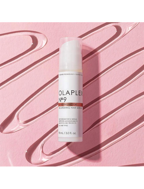 Olaplex No.9 Bond Protector Serum