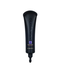Olorchee Scalp Protector Засіб для захисту шкіри голови - Написати відгук