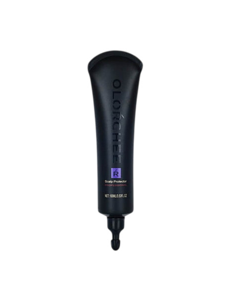 Olorchee Scalp Protector Засіб для захисту шкіри голови