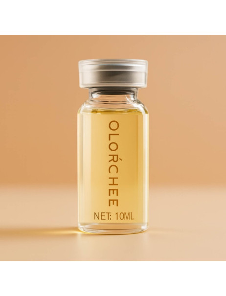 Olorchee Color Save Infusion Засіб для збереження кольору волосся