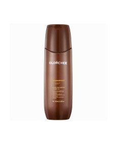 Olorchee Anti Dandruff Shampoo Шампунь проти лупи для чутливої шкіри голови - Написати відгук