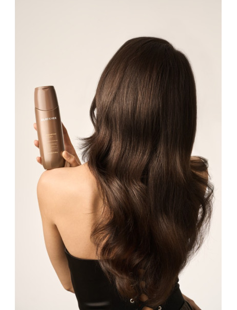 Olorchee Anti Dandruff Shampoo Шампунь проти лупи для чутливої шкіри голови