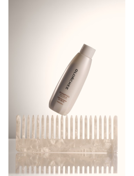 Olorchee Anti Grease Shampoo Шампунь себорегулюючий для жирного волосся