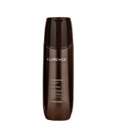 Olorchee Nourishing Moisture Extra Moist Shampoo Інтенсивний зволожуючий шампунь - Написати відгук