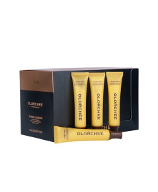 Olorchee Hair Essence Lotion Відновлювальний лосьйон для пошкодженого волосся - Написати відгук