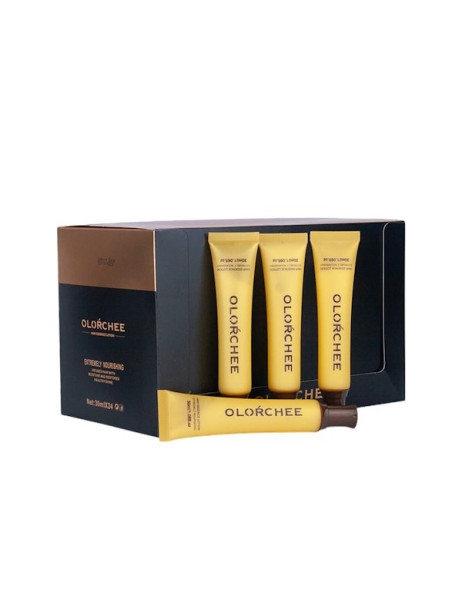 Olorchee Hair Essence Lotion Відновлювальний лосьйон для пошкодженого волосся