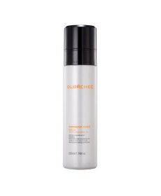 Olorchee Miracle Hair Serum Інтенсивна незмивна сироватка-спрей з олією аргани - Написати відгук