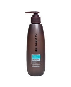 Olorchee Miracle Wave Creme Зволожуючий крем для кучерявого волосся - Написати відгук