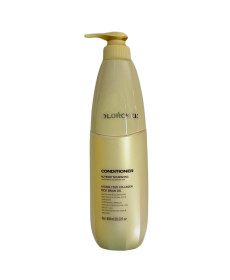 Olorchee Nutrient Nourishing Conditioner Відновлюючий кондиціонер для ослабленого волосся - Написати відгук