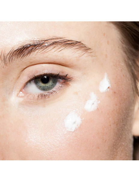O'lysee Moisturising Face Cream Увлажняющий крем для лица