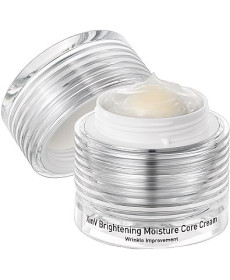 Oozoo XinV Brightening Moisture Core Cream Увлажняющий крем с эффектом сияния кожи - Написать отзыв