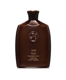 Oribe Shampoo for Magnificent Volume Шампунь для объема - Написать отзыв