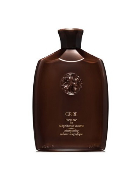 Oribe Shampoo for Magnificent Volume Шампунь для объема