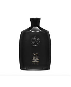 Oribe Signature Shampoo A Daily Indulgence Шампунь для ежедневного ухода 