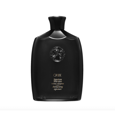 Oribe Signature Shampoo A Daily Indulgence Шампунь для щоденного догляду "Натхнення дня"