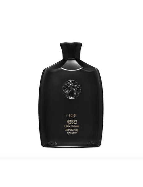 Oribe Signature Shampoo A Daily Indulgence Шампунь для ежедневного ухода 