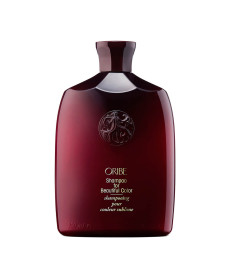 Oribe Shampoo for Beautiful Color Шампунь для фарбованого волосся 