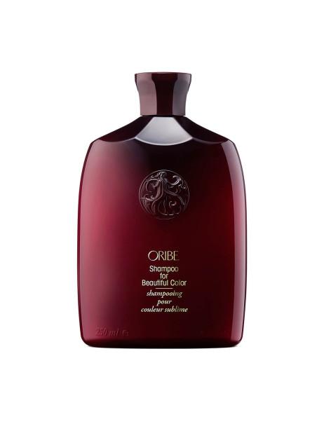 Oribe Shampoo for Beautiful Color Шампунь для фарбованого волосся 