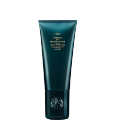 Oribe Conditioner for Moisture & Control Кондиционер для увлажнения и контроля - Написать отзыв