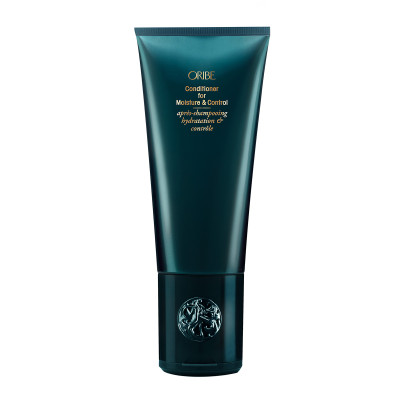 Oribe Conditioner for Moisture & Control Кондиціонер для зволоження і контролю