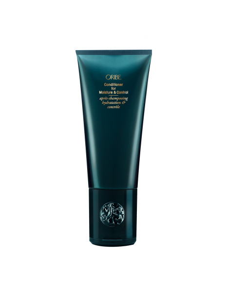 Oribe Conditioner for Moisture & Control Кондиционер для увлажнения и контроля