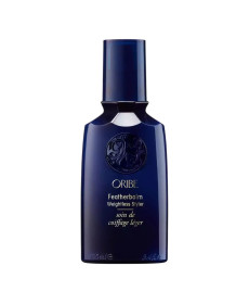 Oribe Featherbalm Weightless Styler Невагомий бальзам для укладання волосся - Написати відгук
