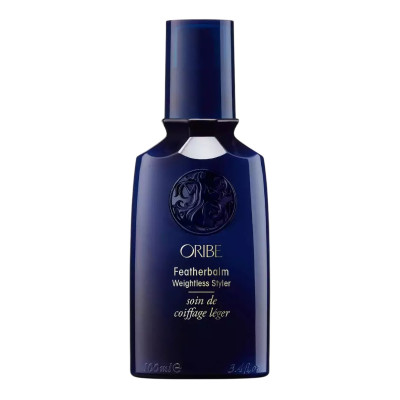 Oribe Featherbalm Weightless Styler Невагомий бальзам для укладання волосся