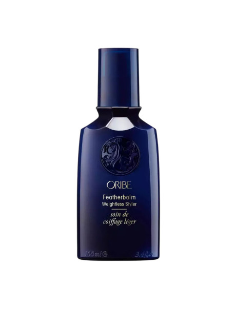 Oribe Featherbalm Weightless Styler Невагомий бальзам для укладання волосся