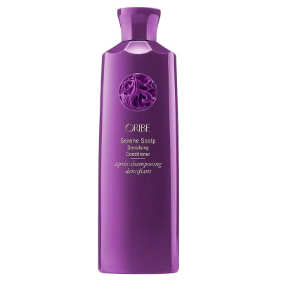 Oribe Serene Scalp Densifying Conditioner Кондиціонер для зміцнення та ущільнення волосся «Розкішна густота» 