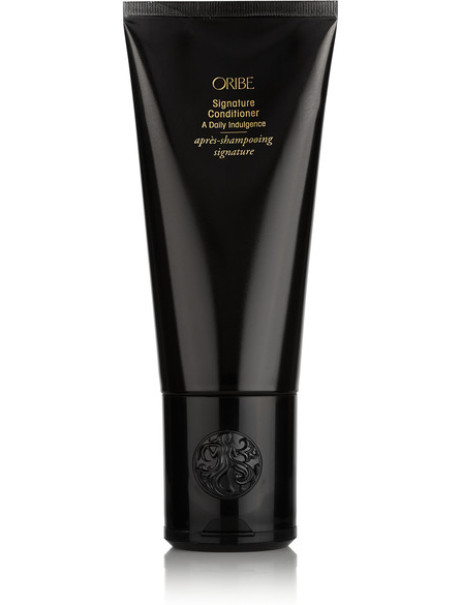 Oribe кондиционер Signature для ежедневного ухода