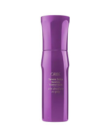 Oribe Serene Scalp Densifying Treatment Spray Спрей для зміцнення та ущільнення волосся «Розкішна густота» - Написати відгук