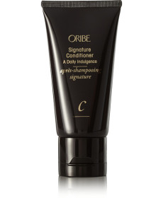 Oribe Signaturе Conditioner A Daily Indulgence Кондиционер для ежедневного ухода 