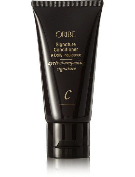 Oribe Signaturе Conditioner A Daily Indulgence Кондиционер для ежедневного ухода 