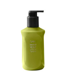 Oribe Desertland Replenishing Body Wash Відновлювальний гель для душу 