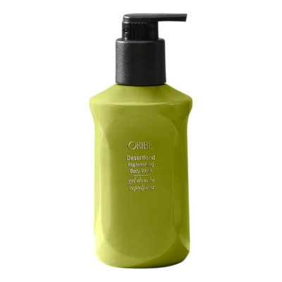 Oribe Desertland Replenishing Body Wash Відновлювальний гель для душу "Легенда пустелі"