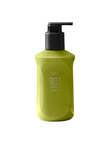 Oribe Desertland Replenishing Body Wash Відновлювальний гель для душу 