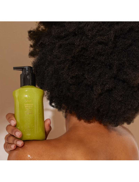 Oribe Desertland Replenishing Body Wash Відновлювальний гель для душу 