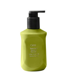 Oribe Desertland Restorative Body Cream Відновлювальний крем для тіла 