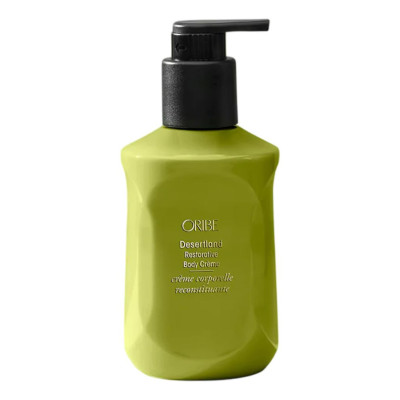Oribe Desertland Restorative Body Cream Відновлювальний крем для тіла "Легенда пустелі"