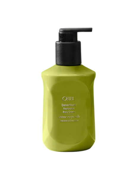 Oribe Desertland Restorative Body Cream Відновлювальний крем для тіла 