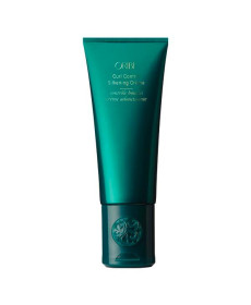 Oribe Eternal Curls Curl Control Silkening Creme Крем-шовк для приборкання кучерявого волосся - Написати відгук