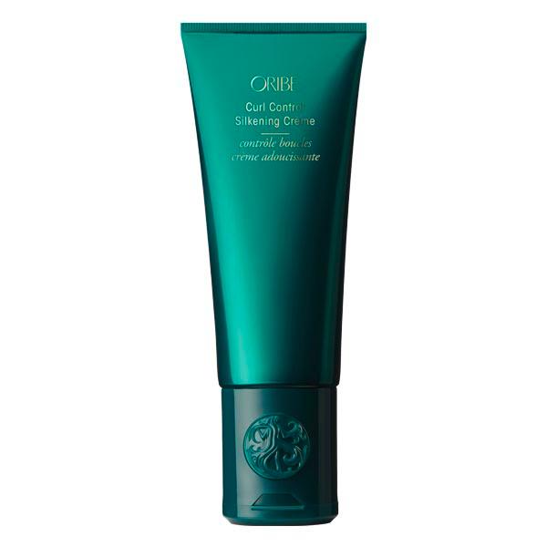 Oribe Eternal Curls Curl Control Silkening Creme Крем-шовк для приборкання кучерявого волосся