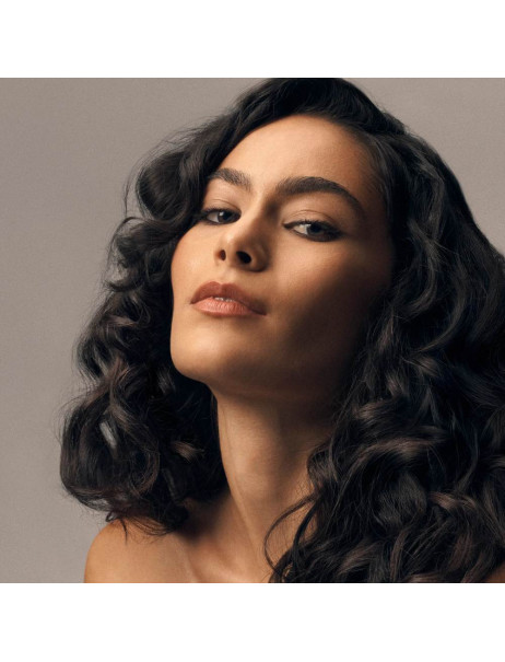 Oribe Eternal Curls Curl Control Silkening Creme Крем-шовк для приборкання кучерявого волосся